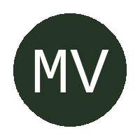 Mapakoni Vikings logo