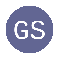 Gugulethu Sport Development logo