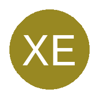 Xi Experience logo