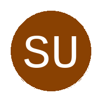 Swartkops United logo