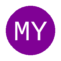 Mapila Young Stars FC logo