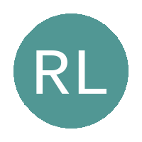Royal Lions logo