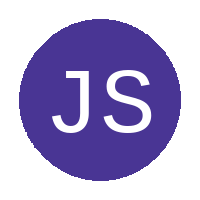 Jamarie Sports Academy logo