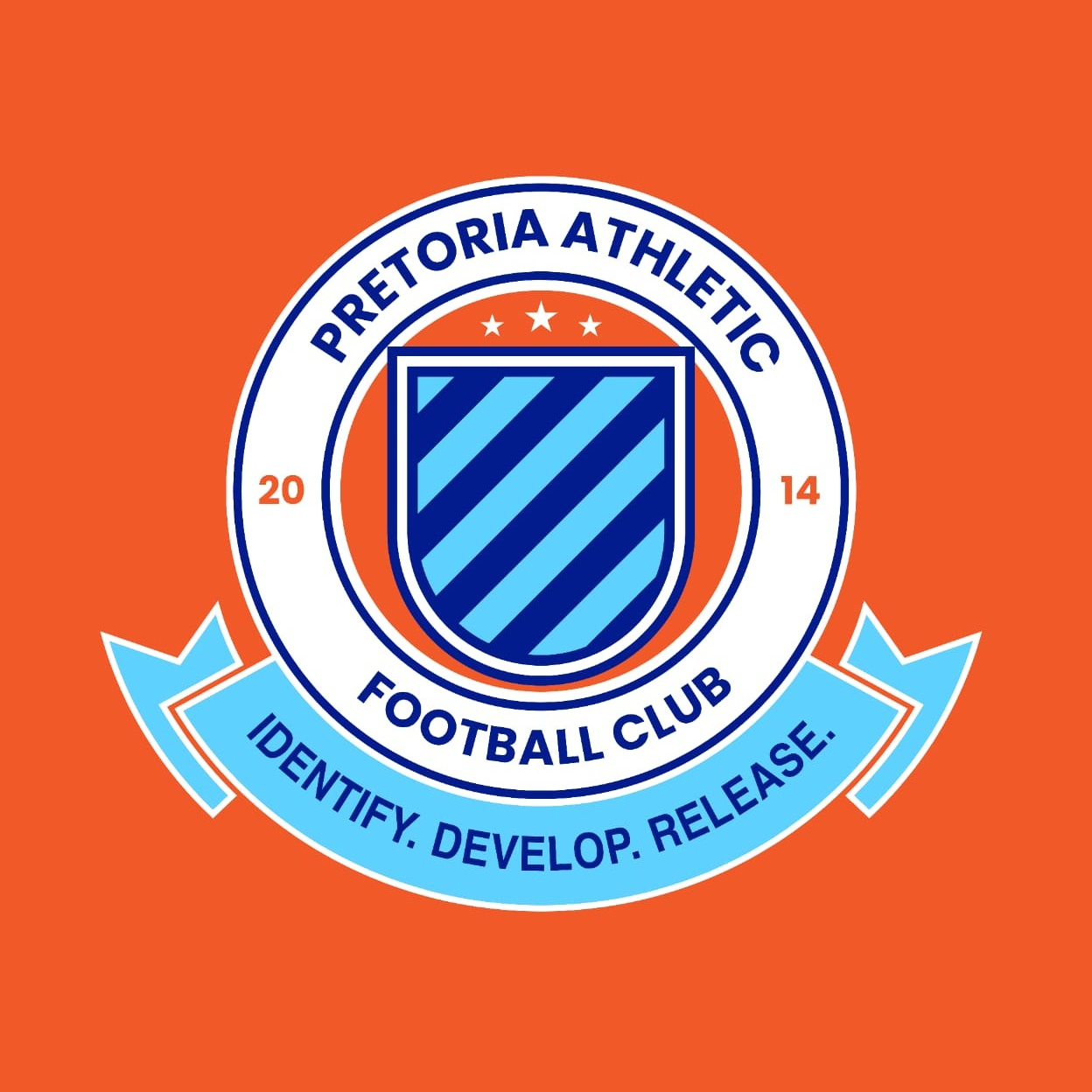 League GDL U17 Promotion League Group 1A Inqaku