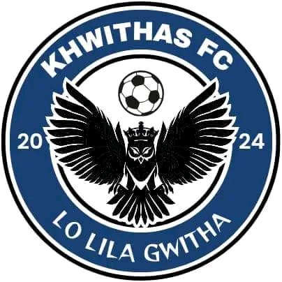 Khwithas FC logo