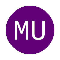 Makhado United Brothers FC logo