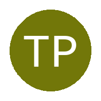 Tshituni Pitco Pirates logo