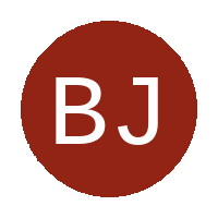 Bucca Juniors FC logo