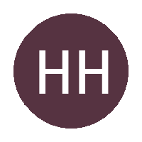Happy Hearts FC logo