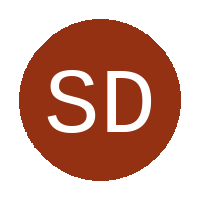 Socca Dream FC logo