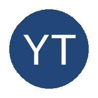 Young Tigers FC logo
