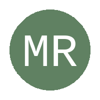 Mpofu Rainbow Bombers logo