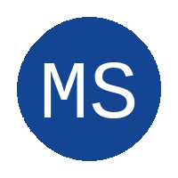 Mangaung Stingers FC logo