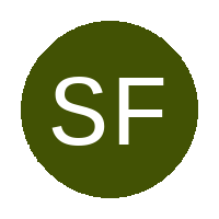 Stallions FC logo