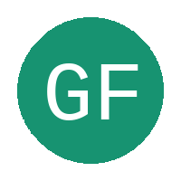 Ghannas FC logo