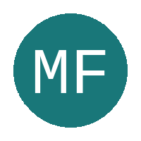 Mjovo FC logo