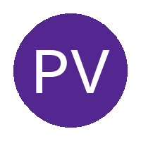 Phola Vezukhono FC logo