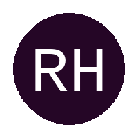 Rathidili Hot Boy FC logo