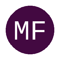 Mapara FC logo
