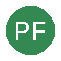 Pat FC logo