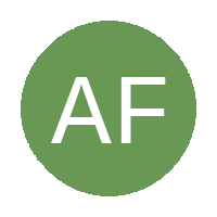 Amantaliyane FC logo