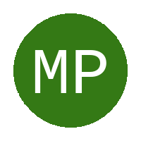 Mazunga Pride FC logo