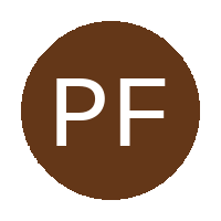 Protocol FC logo