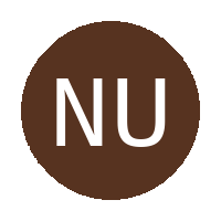 Nkavele United logo