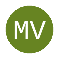 Mazwimba Vhakololo Conquers FC logo