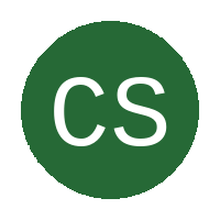 Cape St Francis FC logo