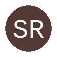 Sc Ribungwani FC logo