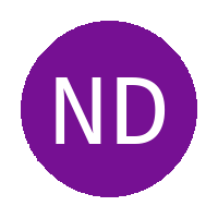 Njhakanjhaka Dream Team FC logo