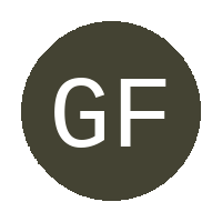 Goloza Football Academy logo