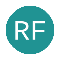 Ramalamula FC logo