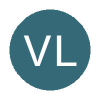 VRYHEID LIVERPOOL FC logo