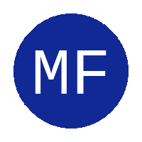 Marlin FC logo