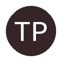 Tshirenzheni Peace Makers FC logo