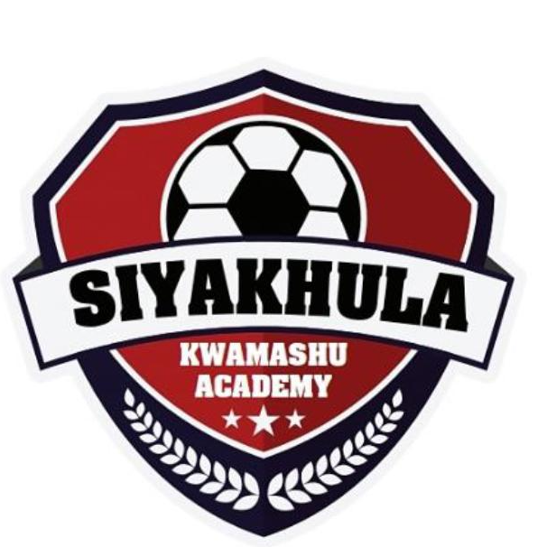 Siyakhula Kwamashu Academy logo
