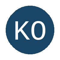 Khombaso Ocean Swallows FC logo