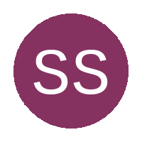Smokey Shooting Stars logo