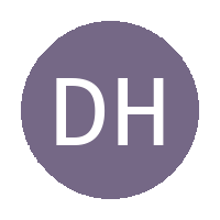 Ditatsu Happy Brothers FC logo