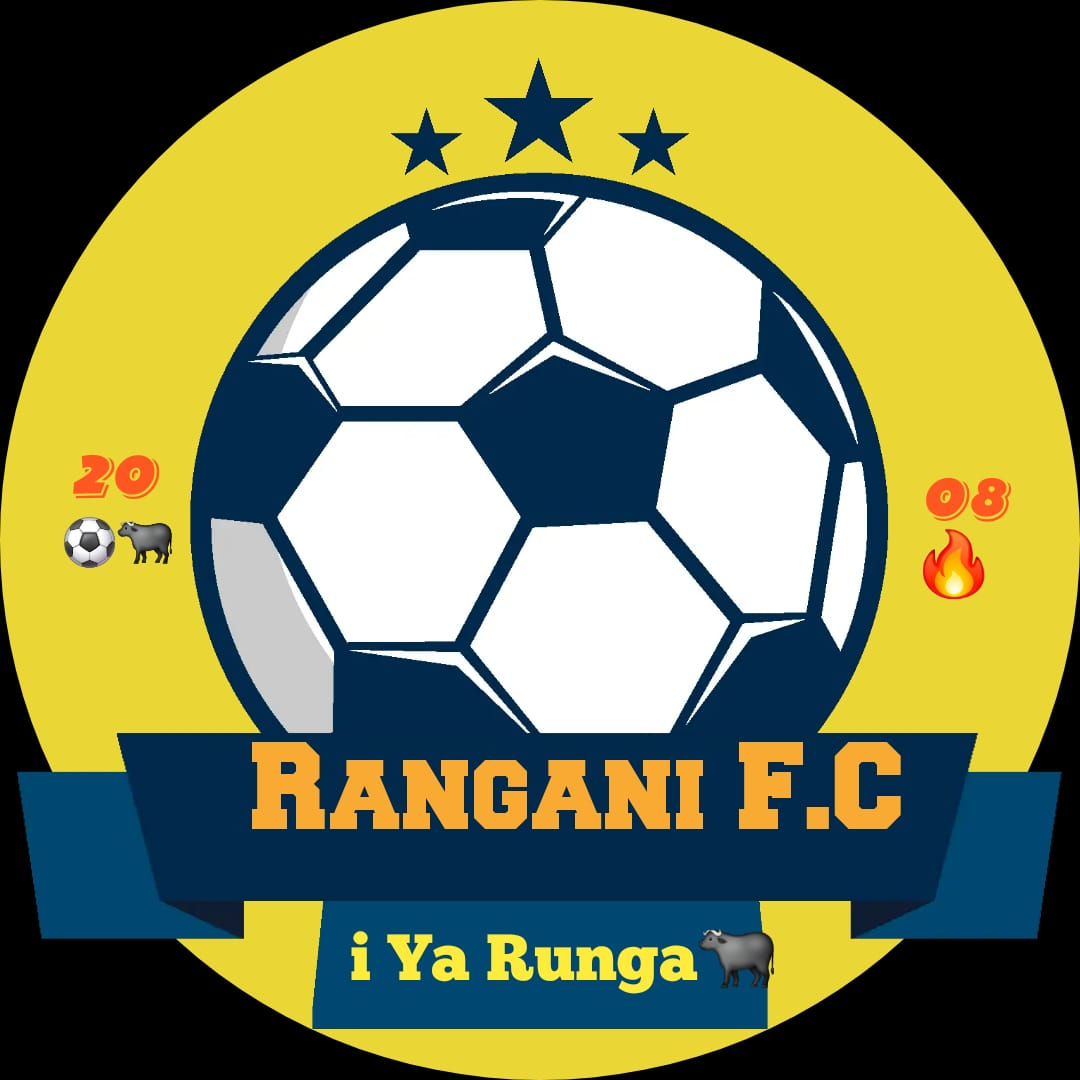 Rangani FC logo