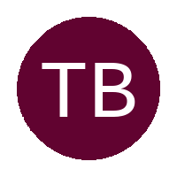 Tshiphuseni Barcelona logo