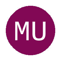 Mandiwana United FC logo