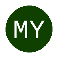 Mukondeni Young Boys FC logo