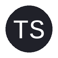 Tshikuwi Soccer Academy logo