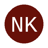 NATHI KILLERS FC logo