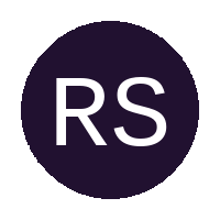 River Shabba United FC logo