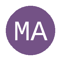 Matanda Anazia FC logo