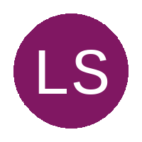 Lolwani Soccer Academy logo